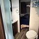 Rod’s RV Rental