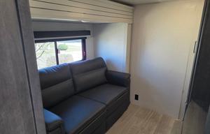 2024 Keystone RV Cougar 368MBI RV rental photo 9
