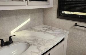 2022 Jayco White Hawk 27RB