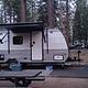 2024 Dutchmen RV Coleman Lantern LT Series 17B