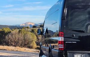 2019 Coachmen RV Galleria 24Q RV rental photo 3