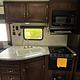 Salivera's family friendly RV