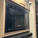2022 Thor Chateau Class C RV – Easy Drive