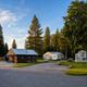Campspot slideshow image 4