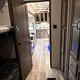 2021 Forest River RV Destination Trailer