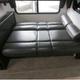 2024 Forest River RV Cherokee 294GEBG