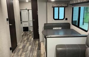 Perfect Family Friendly Rental