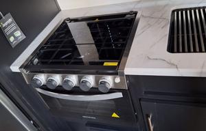2023 Keystone RV Springdale 260TBWE