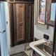 No Towing Needed! Luxury RV Sleeps 10