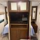 2018 Prime Time RV Tracer Breeze 26DBS