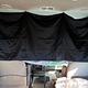 Adventure-Ready Bunkhouse RV – Sleeps 8