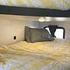 2022 Forest River RV Wildwood FSX 178BHSK