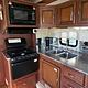 Adventure-Ready Bunkhouse RV – Sleeps 8