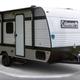 2025 Keystone RV Coleman Coleman
