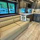 Tiffin Allegro Bay Super C
