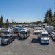 Campspot slideshow image 2