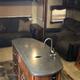 2015 Forest River Crusader 5th Wheel RV