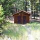 LORISTICA GROUP CAMPGROUND