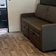 2022 Entegra Coach Odyssey 26M RV rental photo 5