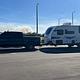 New rv is ready for your next adventure!
