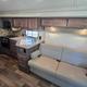 Winnebago Sunstar 29V