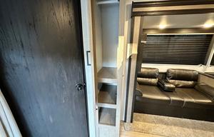 2020 Keystone Hideout Bunkhouse Sleeps 10