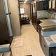 Family Approved, Kid Friendly RV Escape!