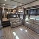 Shania Solitude Luxury Sleeps 6, washer&dryer,HUGE
