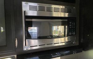2019 Grand Design Imagine 2800BH (B)