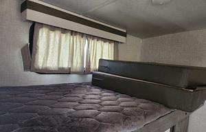 2022 Forest River RV Rockwood Ultra Lite 2911BS RV rental photo 8