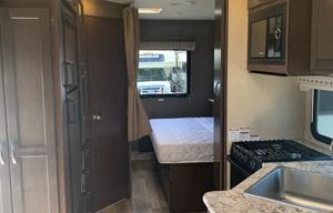 RENT FOR 7 NIGHTS FOR 1400 PLUS TAX AND INSURANCE