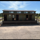 Campspot slideshow image 5