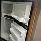 2017 Thor Motor Coach Freedom Elite 22FE