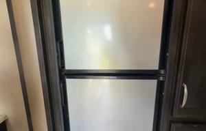 2018 Grand Design Imagine 2250RK