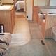 2007 Winnebago Vista 33T