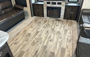 2019 Keystone RV Springdale 332RB RV rental photo 7