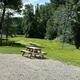 Campspot slideshow image 3