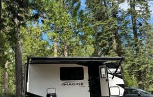 2024 IMAGINE-Design Ready for your Next Adventure