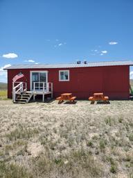 Campspot slideshow image 5