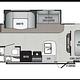 2021 Keystone RV Passport 292BH SL Series