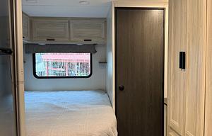 Forest River Sunseeker – Family Fun Easy to Drive