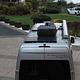 2018 WINNEBAGO  ERA 70X 4X4 "THE KING OF CLASS B"