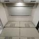 R-POD 193 w/King Size Bed **Delivery Offered**
