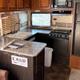 2012 Keystone RV Springdale 295RBSSR RV rental photo 7