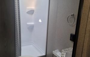 2021 Jayco Jay Flight SLX 8 224BH
