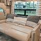 The Chic Chateau - Fully Stocked Luxe RV