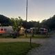 Elk Valley Farm RV Park