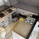 2022 Coachmen RV Northern Spirit Ultra Lite 2659BH RV rental photo 5