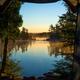 Campspot slideshow image 1