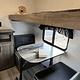 2 bedrooms,Sleeps 10, Heartland Pioneer QB300,